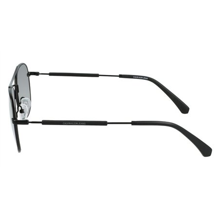 Calvin Klein Jeans CKJ20109S N 717