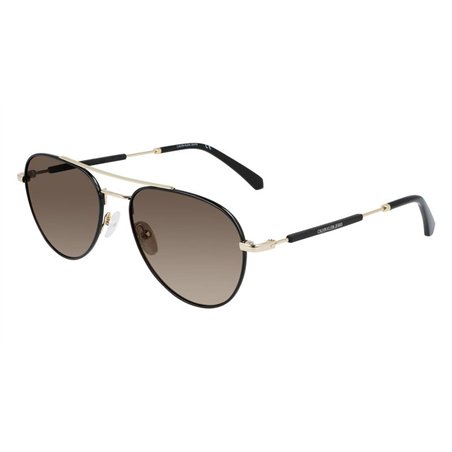 Calvin Klein Jeans CKJ20109S N 718