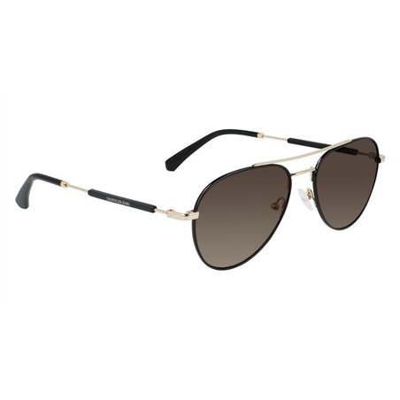 Calvin Klein Jeans CKJ20109S N 718