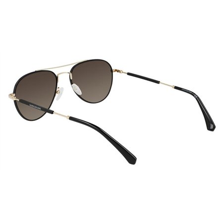 Calvin Klein Jeans CKJ20109S N 718