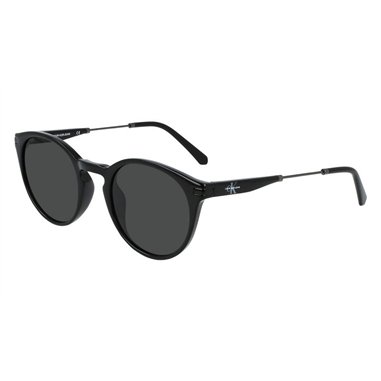 Calvin Klein Jeans CKJ20705S N 001