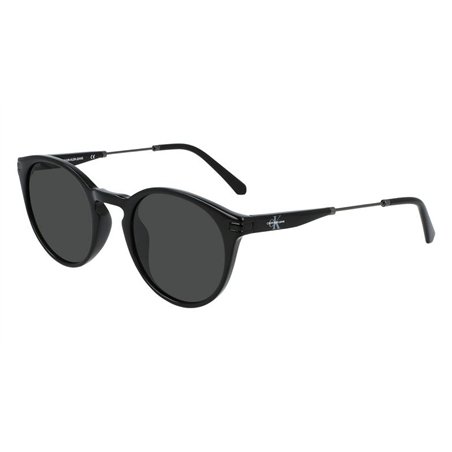 Calvin Klein Jeans CKJ20705S N 001