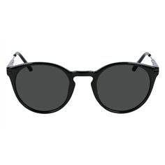 Calvin Klein Jeans CKJ20705S N 001 2