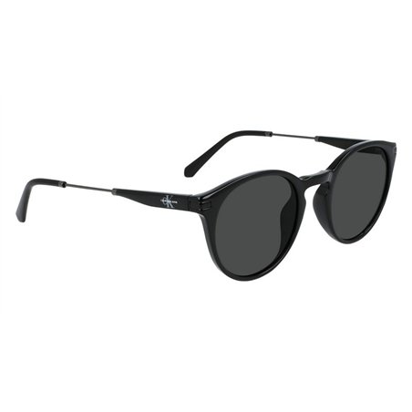 Calvin Klein Jeans CKJ20705S N 001