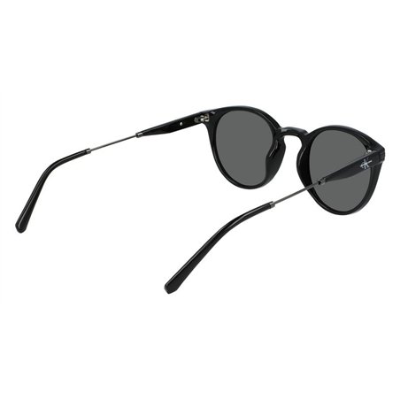 Calvin Klein Jeans CKJ20705S N 001
