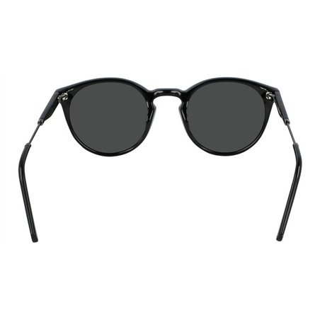 Calvin Klein Jeans CKJ20705S N 001