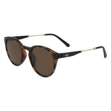 Calvin Klein Jeans CKJ20705S N 235