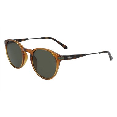 Calvin Klein Jeans CKJ20705S N 702