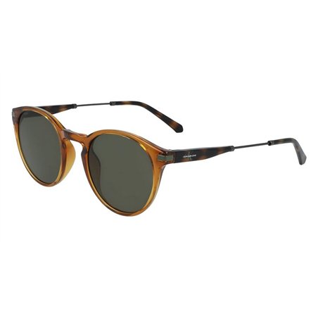 Calvin Klein Jeans CKJ20705S N 702