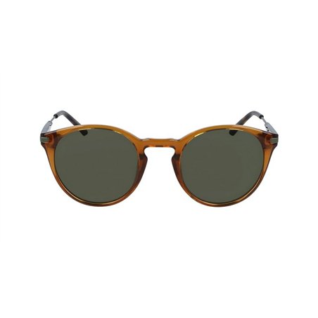 Calvin Klein Jeans CKJ20705S N 702