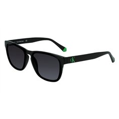 Calvin Klein Jeans CKJ21623S N 001