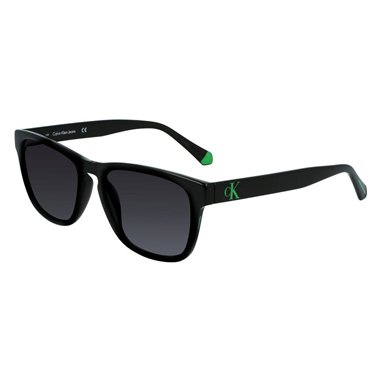 Calvin Klein Jeans CKJ21623S N 001