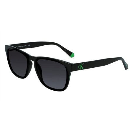 Calvin Klein Jeans CKJ21623S N 001