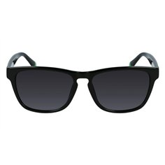 Calvin Klein Jeans CKJ21623S N 001 2