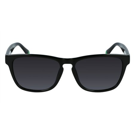 Calvin Klein Jeans CKJ21623S N 001