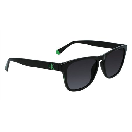 Calvin Klein Jeans CKJ21623S N 001