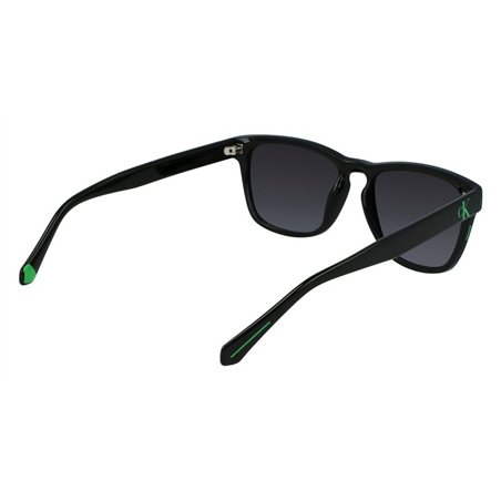 Calvin Klein Jeans CKJ21623S N 001