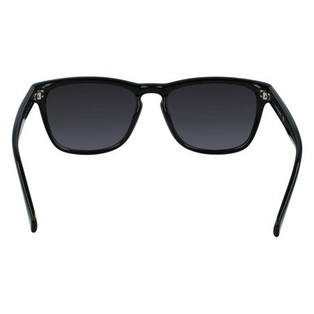 Calvin Klein Jeans CKJ21623S N 001