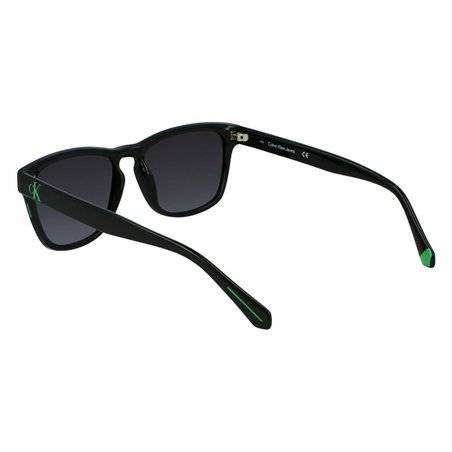 Calvin Klein Jeans CKJ21623S N 001