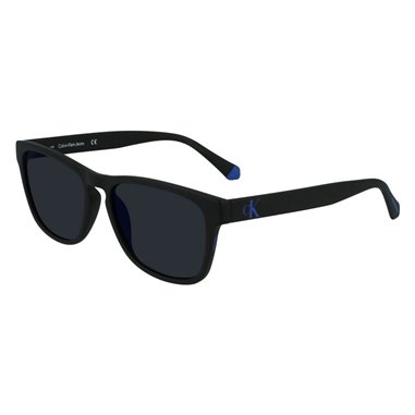 Calvin Klein Jeans CKJ21623S N 002