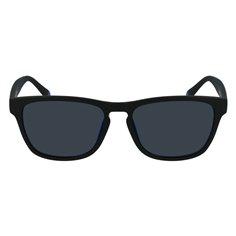 Calvin Klein Jeans CKJ21623S N 002 2