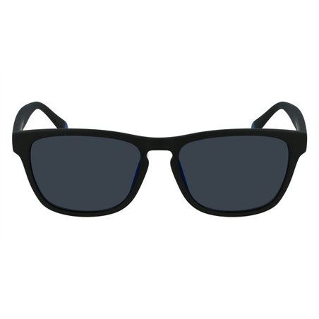 Calvin Klein Jeans CKJ21623S N 002