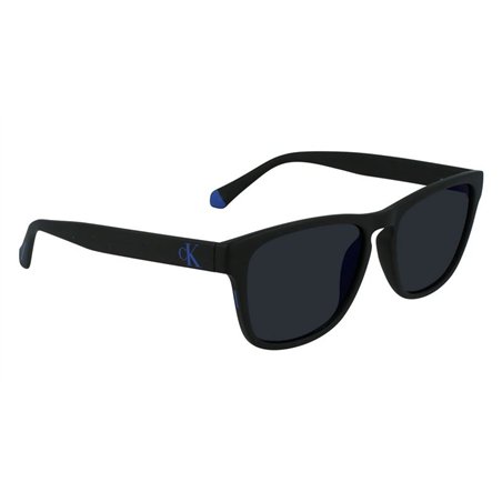 Calvin Klein Jeans CKJ21623S N 002