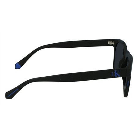 Calvin Klein Jeans CKJ21623S N 002