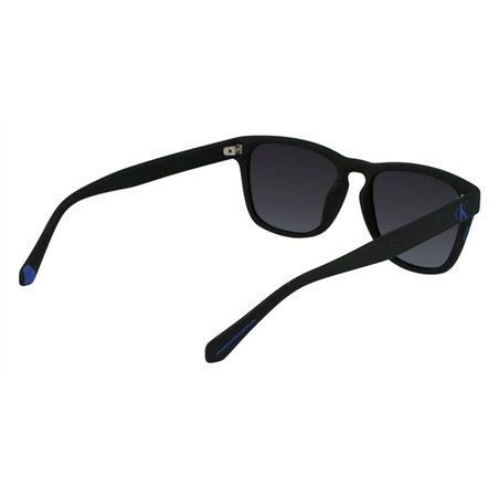 Calvin Klein Jeans CKJ21623S N 002