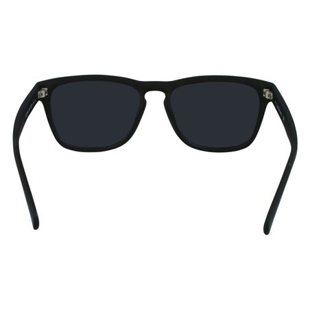 Calvin Klein Jeans CKJ21623S N 002