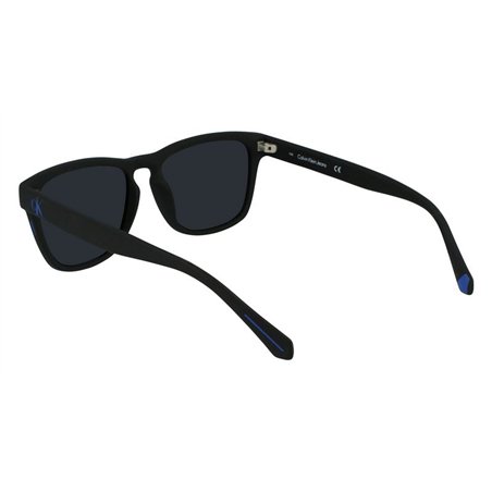 Calvin Klein Jeans CKJ21623S N 002