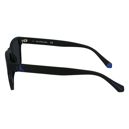 Calvin Klein Jeans CKJ21623S N 002
