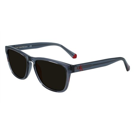 Calvin Klein Jeans CKJ21623S N 050
