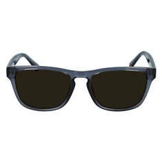 Calvin Klein Jeans CKJ21623S N 050 2