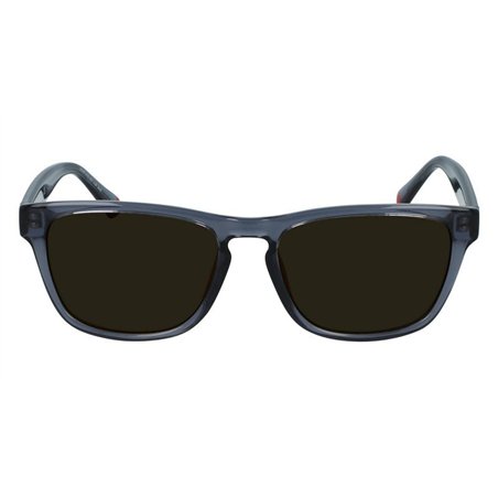 Calvin Klein Jeans CKJ21623S N 050