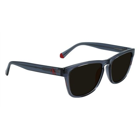 Calvin Klein Jeans CKJ21623S N 050