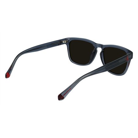 Calvin Klein Jeans CKJ21623S N 050