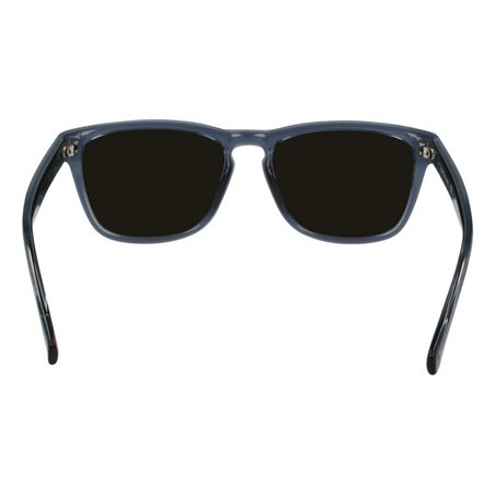 Calvin Klein Jeans CKJ21623S N 050