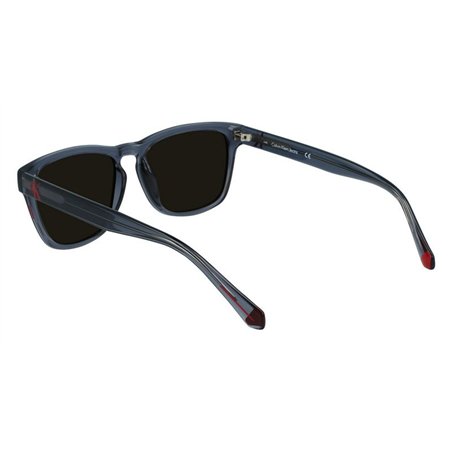 Calvin Klein Jeans CKJ21623S N 050
