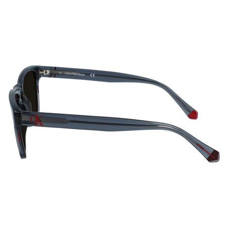 Calvin Klein Jeans CKJ21623S N 050