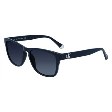 Calvin Klein Jeans CKJ21623S N 400