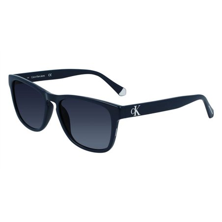 Calvin Klein Jeans CKJ21623S N 400