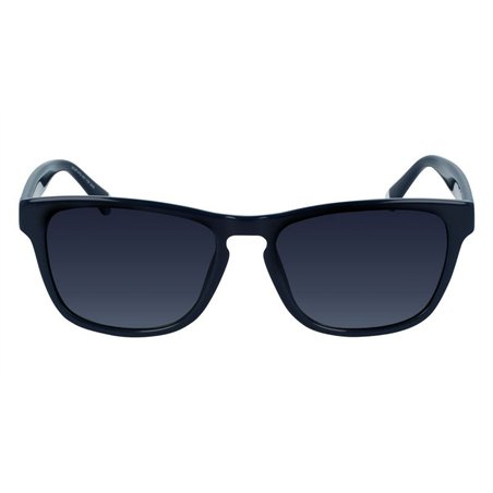 Calvin Klein Jeans CKJ21623S N 400