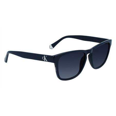 Calvin Klein Jeans CKJ21623S N 400