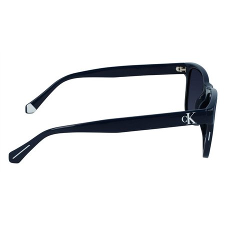 Calvin Klein Jeans CKJ21623S N 400