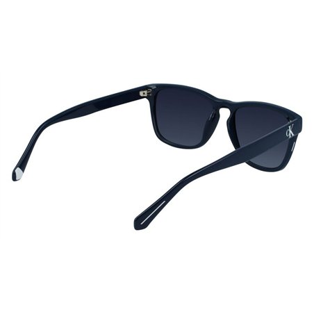 Calvin Klein Jeans CKJ21623S N 400
