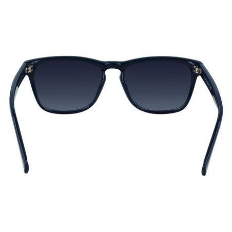 Calvin Klein Jeans CKJ21623S N 400