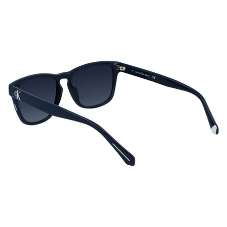 Calvin Klein Jeans CKJ21623S N 400