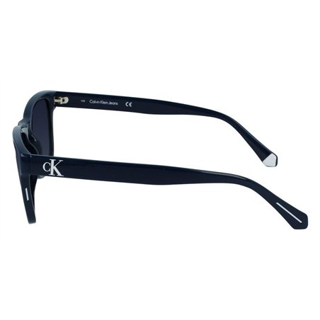 Calvin Klein Jeans CKJ21623S N 400
