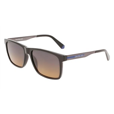 Calvin Klein Jeans CKJ21624S N 001